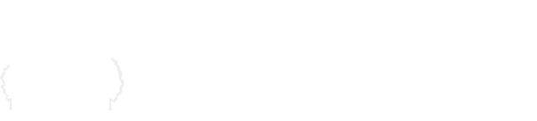 Земельные участки с коммуникациями в Кстово от Каскад Парк
